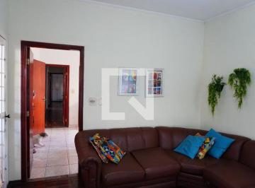 Casa · 550m² · 4 Quartos · 5 Vagas · Casa à Venda - Cidade Jardim, 4 Quartos, 550 m² - Americana
