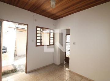 Casa · 60m² · 1 Quarto · Casa à Venda - Casa Verde, 1 Quarto,  60 m² - São Paulo