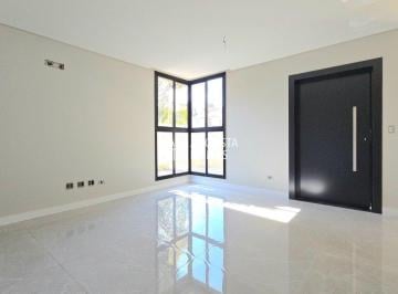 Casa · 244m² · 3 Quartos · 3 Vagas · Casa à venda - na Boa Vista