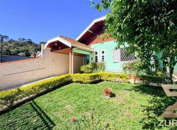 cbf937034e0dd38ec6a81671d7240f65d9937933 · Casa com 2 dormitórios à venda, 112 m² por R$ 650.000 - Floresta Negra - Campos do Jordão/SP