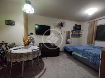 1001267998.jpg · Apartamento Kitnet - Centro - São Vicente