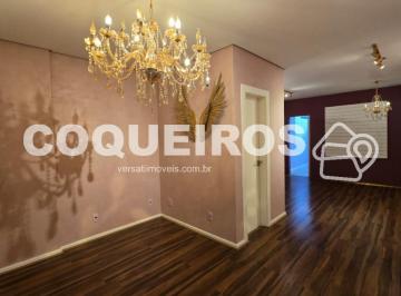 Comercial · 51m² · Comercial para aluguel - em Coqueiros