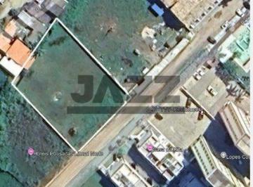 Terreno · 1400m² · TERRENO PARA INCORPORAÇÃO - MASSAGUAÇU | CARAGUATATUBA/SP