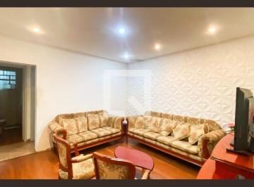 Casa · 297m² · 4 Quartos · 4 Vagas · Casa à Venda - Cangaíba, 4 Quartos, 297 m² - São Paulo