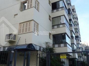 Apartamento · 48m² · 1 Quarto · apartamento 1 dormitório com uma vaga na Bela Vista.