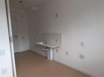 img0 · Kitnet/ Studio com 1 Quarto(s) e 1 banheiro(s) para Alugar, 20 m² por R$ 1900 / Mês