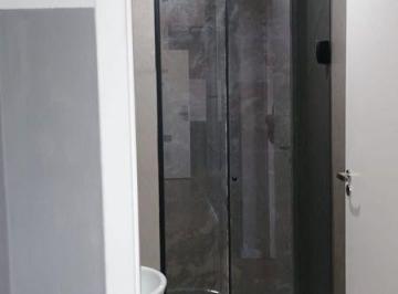 img0 · Apartamento com 2 Quarto(s) e 1 banheiro(s) para Alugar, 40 m² por R$ 2000 / Mês