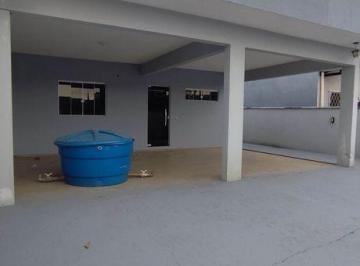 img0 · Casa com 1 Quarto(s) e 2 banheiro(s) para Alugar, 50 m² por R$ 1800 / Mês