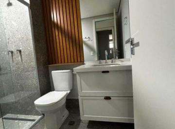 img0 · Apartamento com 3 Quarto(s) e 2 banheiro(s) para Alugar, 95 m² por R$ 7877 / Mês