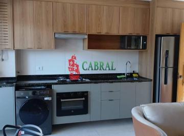 cbc319c43f30e541a38e1078412f9251904d8504 · APARTAMENTO PARA LOCAÇÃO  RESIDENCIAL PORTOFINO - mobiliado