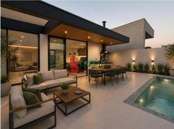 f04af43810f77215421f94bcedccde74dba482f0 · Casa com 4 dormitórios à venda, 220 m² por R$ 2.150.000,00 - Vila Loanda - Atibaia/SP