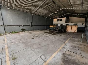 foto 1 · Casa Comercial para alugar na Estrada do Galeão, Cacuia, Rio de Janeiro - RJ