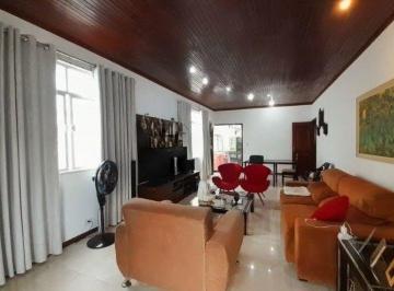 foto 1 · Apartamento para alugar na Rua Uca, Jardim Guanabara, Rio de Janeiro - RJ
