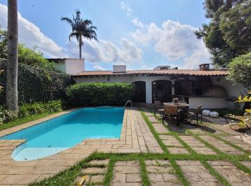 b79ca8bcb9352aabbafb14cc1da8b6690766e5ed · Casa com 4 dormitórios à venda, 1111 m² por R$ 3.500.000,00 - Vila Madalena - São Paulo/SP