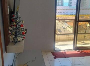 dfa4d06748c2747dbd17a9a55f6acc5fe4ff562a · Apartamento com 2 dormitórios à venda, 71 m² por R$ 429.000,00 - Maracanã - Praia Grande/SP