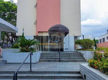 e2c3d5c43ebc1fef27d50885e3b4b8b08b1c0074 · Apartamento com dois dormitórios, vaga de garagem,, Vila Vermelha/SP-SP