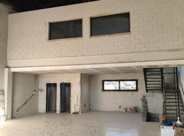 ee0c66bf4acc798c8e94b16454fc1d838abd394f · Galpão para alugar, 286 m² por R$ 10.020,00/mês - Santa Cecília - Paulínia/SP
