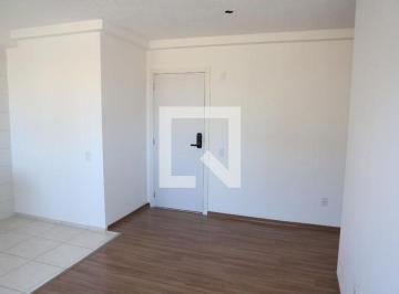 Apartamento · 47m² · 2 Quartos · 1 Vaga · Apartamento para Aluguel - Novo Riacho, 2 Quartos, 47 m² - Contagem