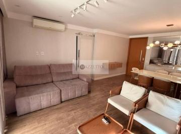 7b02f729fd72cdbb70c19c48faa70065c4825e83 · Apartamento com 3 dormitórios para alugar, 140 m² por R$ 16.725/mês - Condomínio Edifício Majestic -