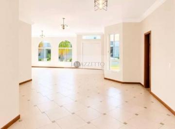 49f1cb9eea865b944f8ab9b9a83ff9bbef780cb9 · Casa com 3 dormitórios para alugar, 250 m² por R$ 9.862/mês - Jardim Residencial Santa Clara - Indai