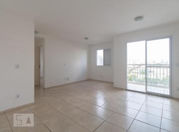 Apartamento · 65m² · 2 Quartos · 1 Vaga · Apartamento para Aluguel - Mooca, 2 Quartos, 65 m² - São Paulo