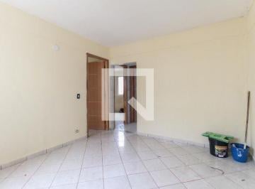 Apartamento · 38m² · 2 Quartos · 1 Vaga · Apartamento para Aluguel - Vila Cosmopolita, 2 Quartos, 38 m² - São Paulo