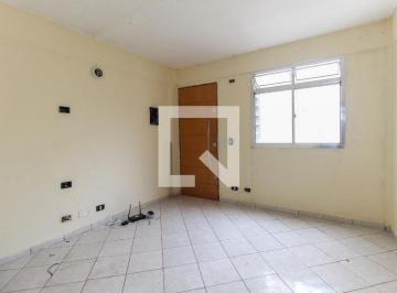 Apartamento de 2 quartos, São Paulo · Apartamento para Aluguel - Vila Cosmopolita, 2 Quartos, 38 m² - São Paulo