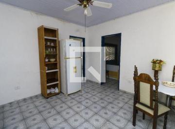 Casa · 40m² · 1 Quarto · Casa para Aluguel - Santa Teresinha, 1 Quarto,  40 m² - Santo André