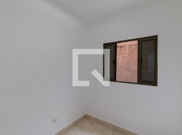 Casa · 50m² · 2 Quartos · Casa para Aluguel - Cangaíba, 2 Quartos, 50 m² - São Paulo