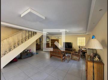 Casa · 600m² · 5 Quartos · 3 Vagas · Casa para Aluguel - Anil, 5 Quartos, 600 m² - Rio de Janeiro