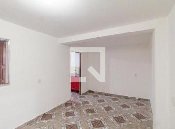 Casa · 146m² · 2 Quartos · 1 Vaga · Casa para Aluguel - Vila Silvania, 2 Quartos,  146 m² - Carapicuíba