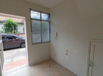 Apartamento · 65m² · 2 Quartos · 1 Vaga · Apartamento para Aluguel - São Cristóvão, 2 Quartos, 65 m² - Rio de Janeiro