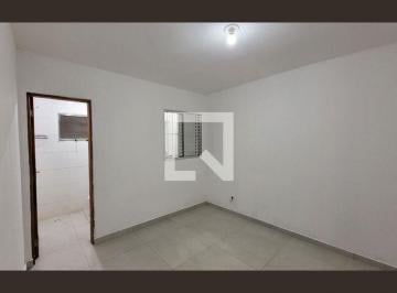 Apartamento · 30m² · 1 Quarto · Apartamento para Aluguel - Jardim Odete, 1 Quarto, 30 m² - Itaquaquecetuba