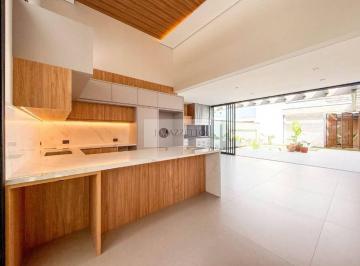 816534e2e8212eff3a27fe5e3abddff9f5a250bf · Casa com 4 suítes  para compra em condominio na cidade Indaiatuba/SP