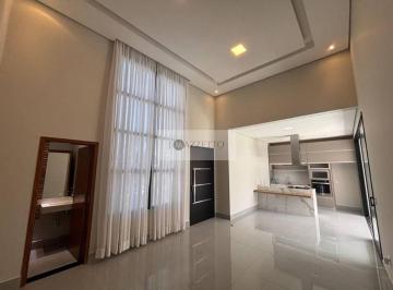 192b33f7e35004e8aa0958189fcf1ec8d765a778 · Casa com 3 dormitórios para alugar, 150 m² por R$ 11.547/mês - Jardim Esplanada - Indaiatuba/SP