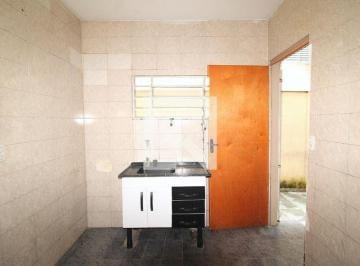 Casa · 36m² · 1 Quarto · Casa para Aluguel - Vila Amália, 1 Quarto, 36 m² - São Paulo