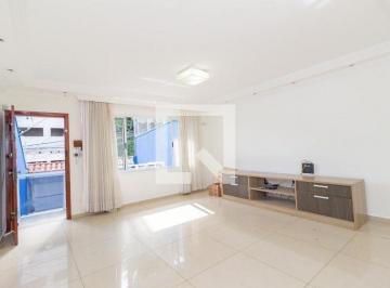 Casa · 217m² · 3 Quartos · 6 Vagas · Casa para Aluguel - Freguesia do Ó, 3 Quartos, 217 m² - São Paulo
