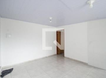 Casa · 32m² · 1 Quarto · Casa para Aluguel - Freguesia do Ó, 1 Quarto, 32 m² - São Paulo