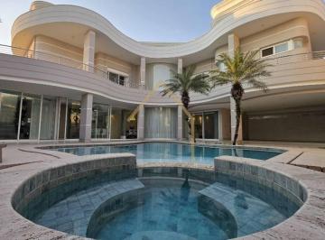 a934785921472483331237592c7b6a2dbfc97ddc · Casa com 4 dormitórios à venda, 700 m² por R$ 11.000.000,00 - Jardim Imperador - Americana/SP