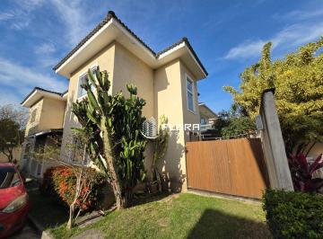 209810fa3ec6af3e84522c8adff5425965af05ee · Casa com 2 dormitórios à venda, 112 m² por R$ 650.000,00 - Serra Grande - Niterói/RJ
