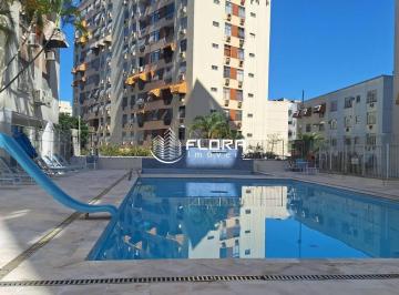 42bdb2abf2c4c4a2dcfbfa5f88c11f0bb1f035cd · Apartamento com 2 dormitórios à venda, 78 m² por R$ 280.000,00 - Fonseca - Niterói/RJ