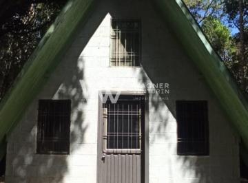 Rural · 54m² · 2 Quartos · Rurais à venda - na Fazenda Sousa