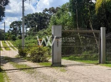 Terreno · 1000m² · Terreno à venda - em Monte Bérico