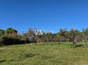 Rural · 17450m² · Rurais à venda - na Fazenda Sousa