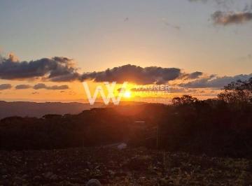 Rural · 120m² · 3 Quartos · Rurais à venda - em São José da Costa Real (Distrito)