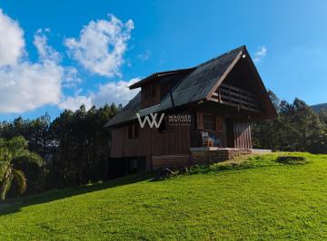 Rural · 80m² · 2 Quartos · Rurais à venda - na Vila Verde
