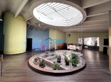 adb0e109078344742ec35303b0db439d7e96d0ae · Sobrado com 7 dormitórios para alugar, 1600 m² por R$ 15.750,00/mês - Itaquera - São Paulo/SP