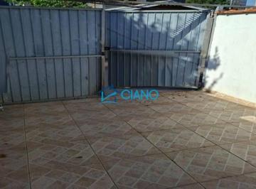 f18701ae5b725162af63cd4993ec43df2b309188 · Casa com 5 dormitórios à venda, 150 m² por R$ 650.000,00 - Vila São Paulo - São Paulo/SP