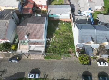 Terreno · 360m² · Terreno à venda - em Desvio Rizzo