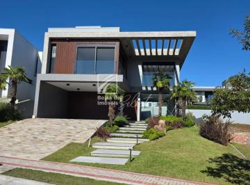 Casa · 393m² · 4 Quartos · Casa à venda - em Nossa Senhora da Saúde